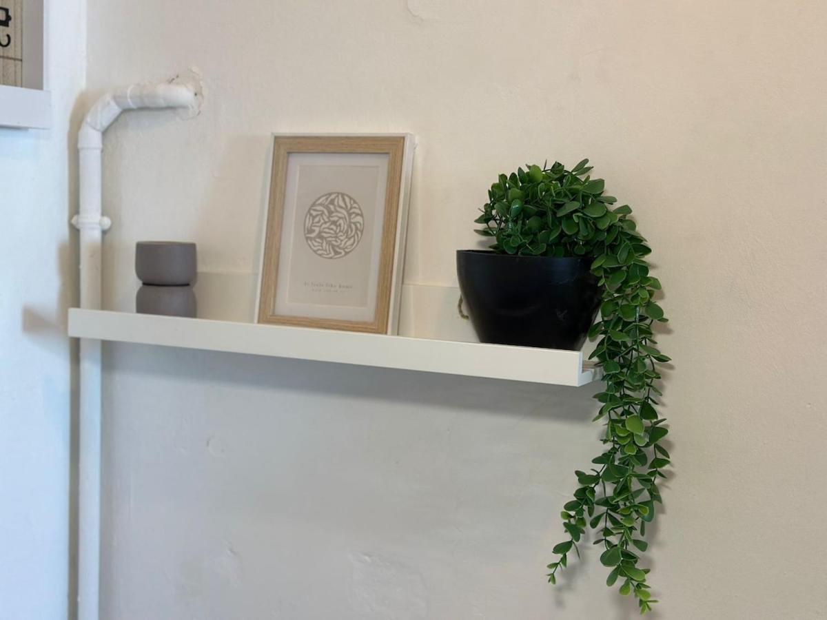 Appartement - Sea View And Coeur De Toulon