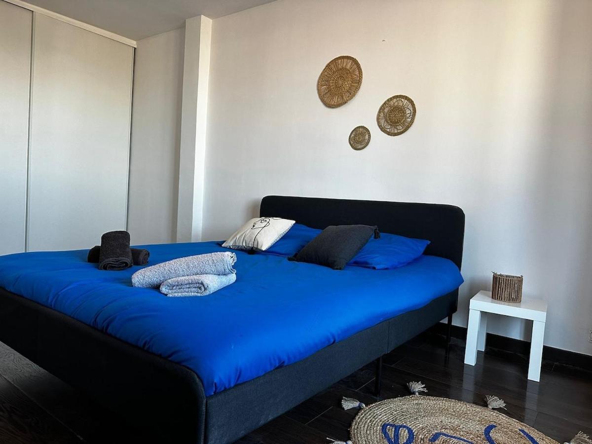 Appartement - Sea View And Coeur De Toulon