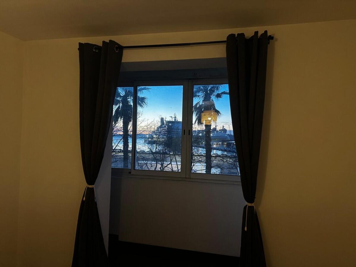 Appartement - Sea View And Coeur De *