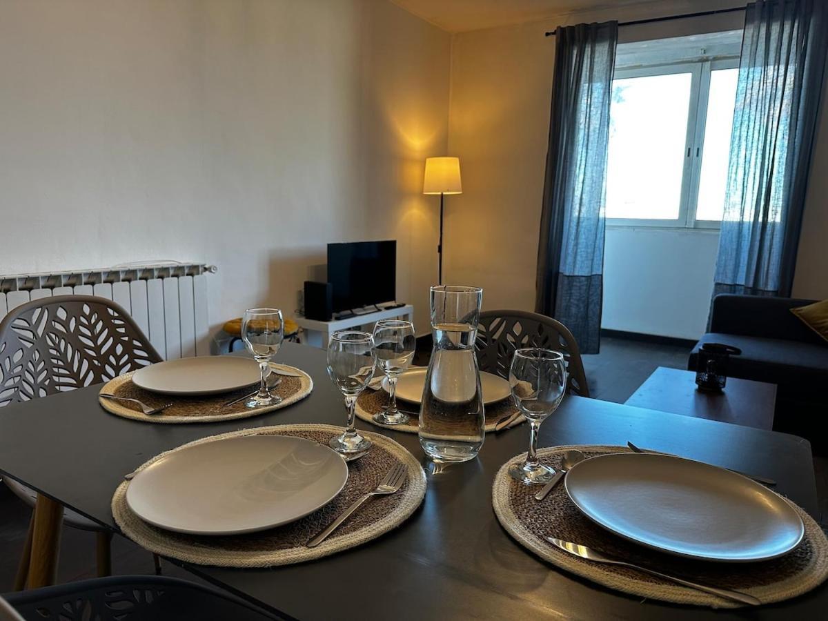 Appartement - Sea View And Coeur De
